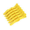 Hair Clip Pack of 10