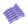 Hair Clip Pack of 10