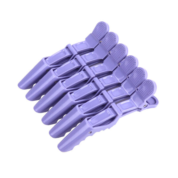 Hair Clip Pack of 10