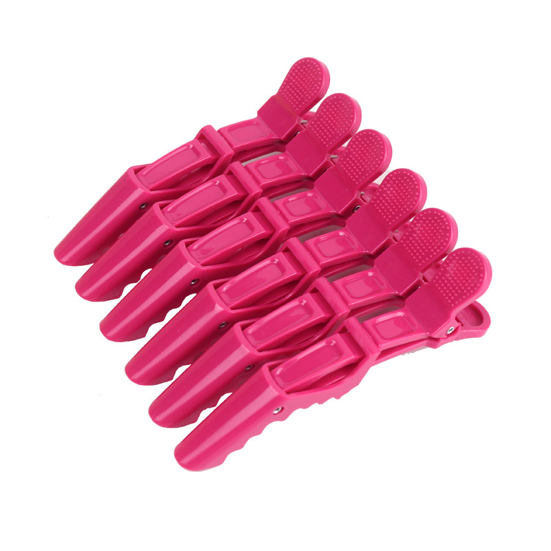 Hair Clip Pack of 10