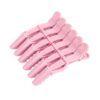 Hair Clip Pack of 10