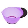 Tinting Bowl