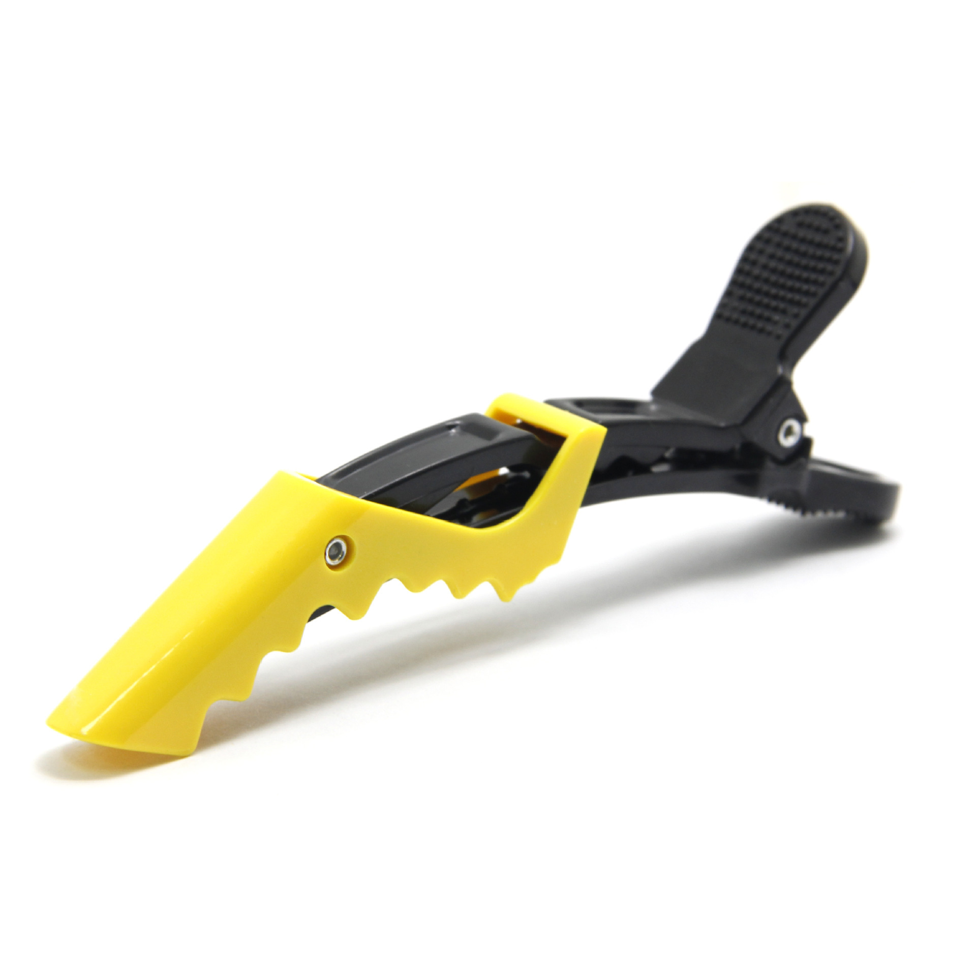 Hair Clip Pack of 30