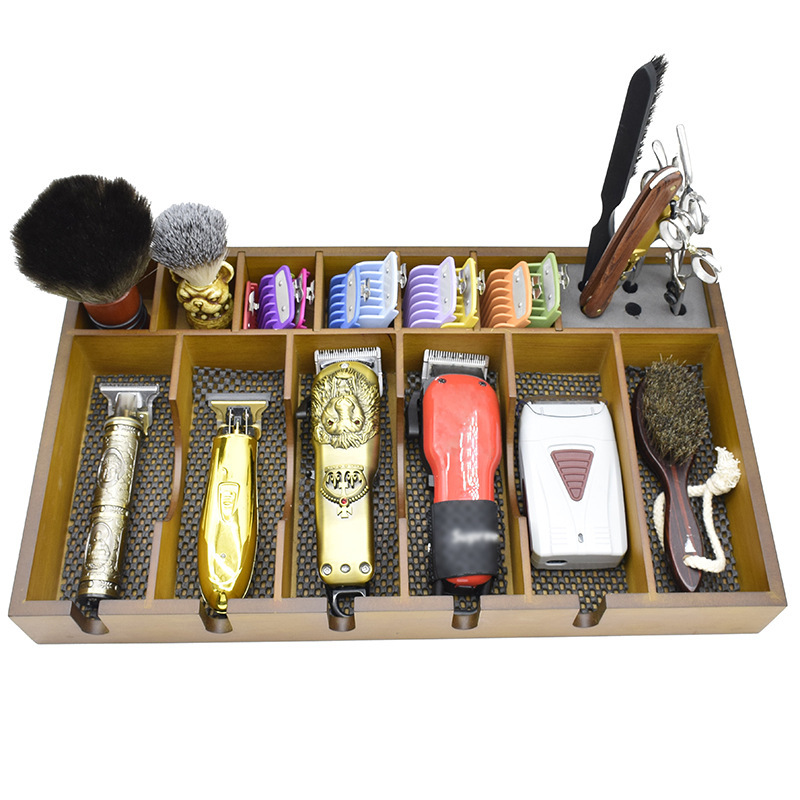 Storage Tray