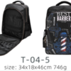 Tools bag