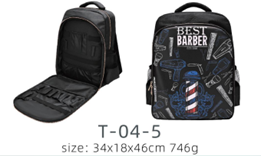 Tools bag