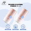 AP Deluxe Bleaching Powder (Blue)