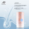 AP Deluxe Bleaching Powder (Blue)