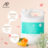 4L Gallon Conditioner
