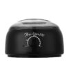 Wax warmer