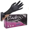 Hand gloves