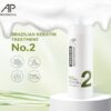 AP Brazilian Keratin Treatment