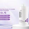 Keratin Daily Care Conditioner