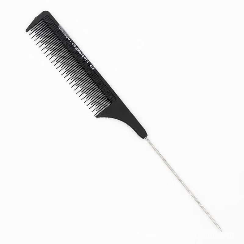 Tail comb