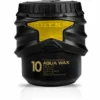 GUTSS Aqua Wax Gold 10 – Maximum Hold & High Shine Hair Wax 150ml GUTSS Aqua Wax Gold 10 – Maximum Hold & High Shine Hair Wax 150ml