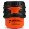 GUTSS Aqua Wax Ultra Strong No.7 – Maximum Hold & High Shine Hair Wax 150ml GUTSS Aqua Wax Ultra Strong No.7 – Maximum Hold & High Shine Hair Wax 150ml