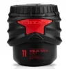 GUTSS Cola Wax 11 – Extreme Hold & High Shine Hair Wax 150ml GUTSS Cola Wax 11 – Extreme Hold & High Shine Hair Wax 150ml