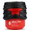 Gutss Aqua Wax Strong No.6 150ml – Long Lasting Hold & Natural Shin Gutss Aqua Wax Strong No.6 150ml – Long Lasting Hold & Natural Shin