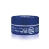 REDONE AQUA HAIR WAX BLUE 150ML