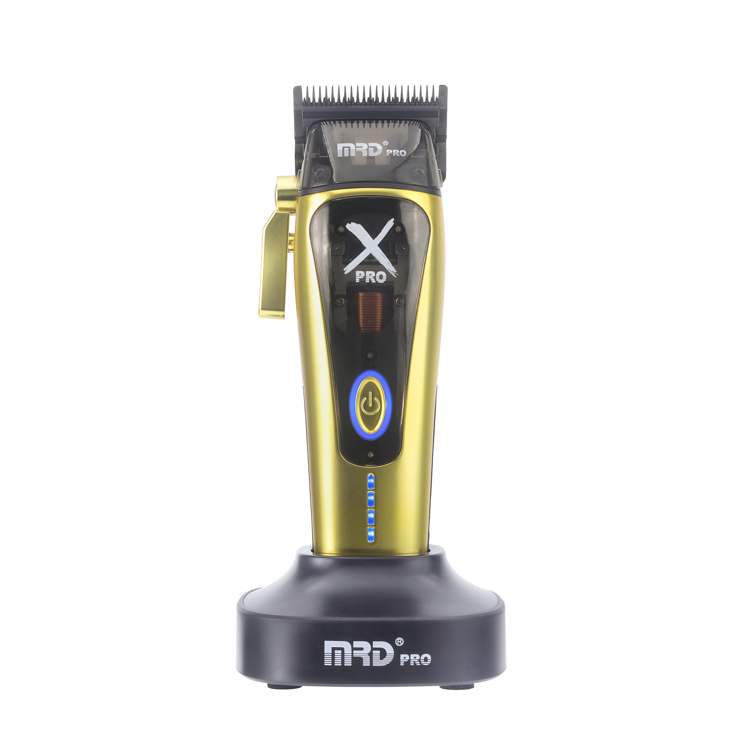 X-Pro Series Trimmer - Gold