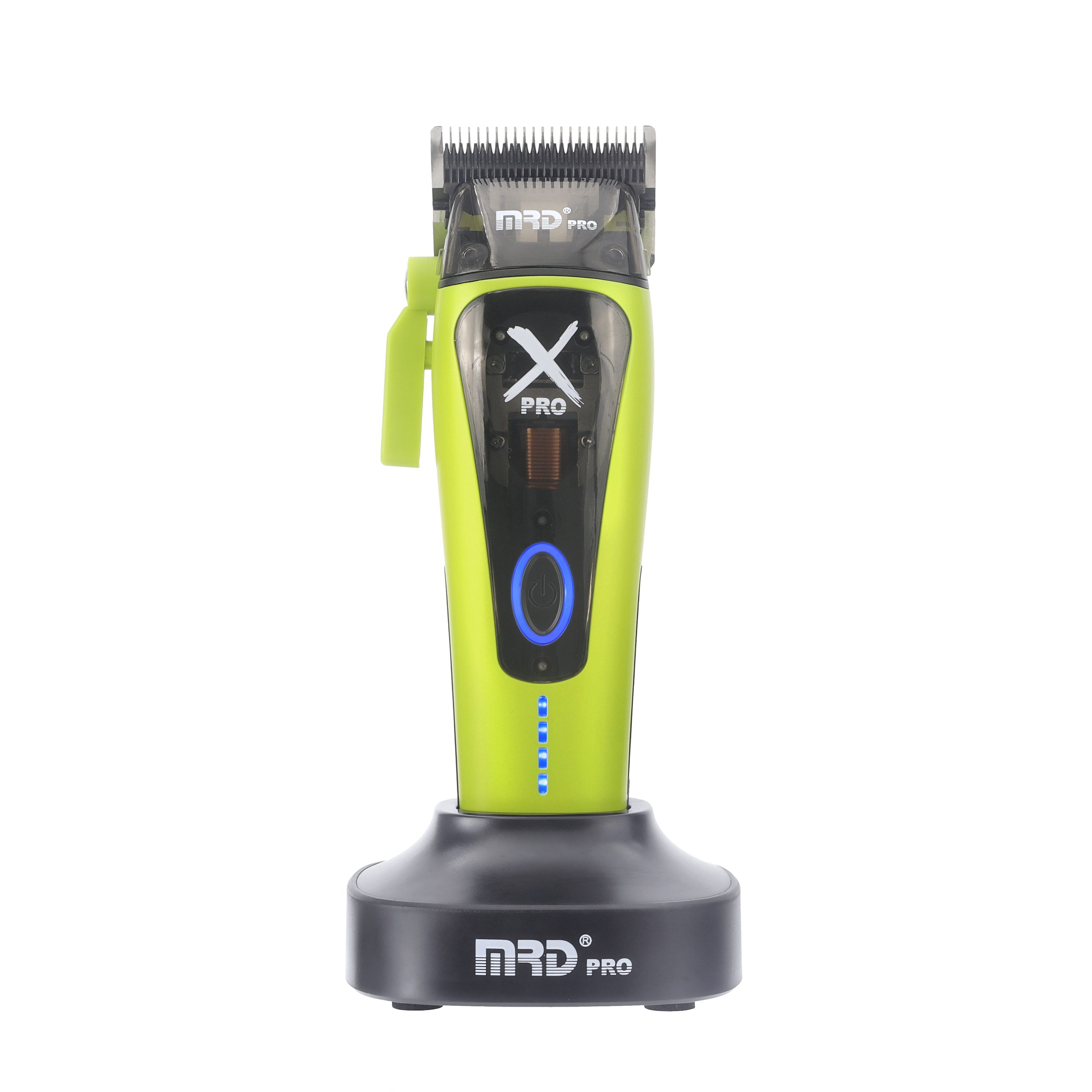 X-Pro Series Trimmer - Green