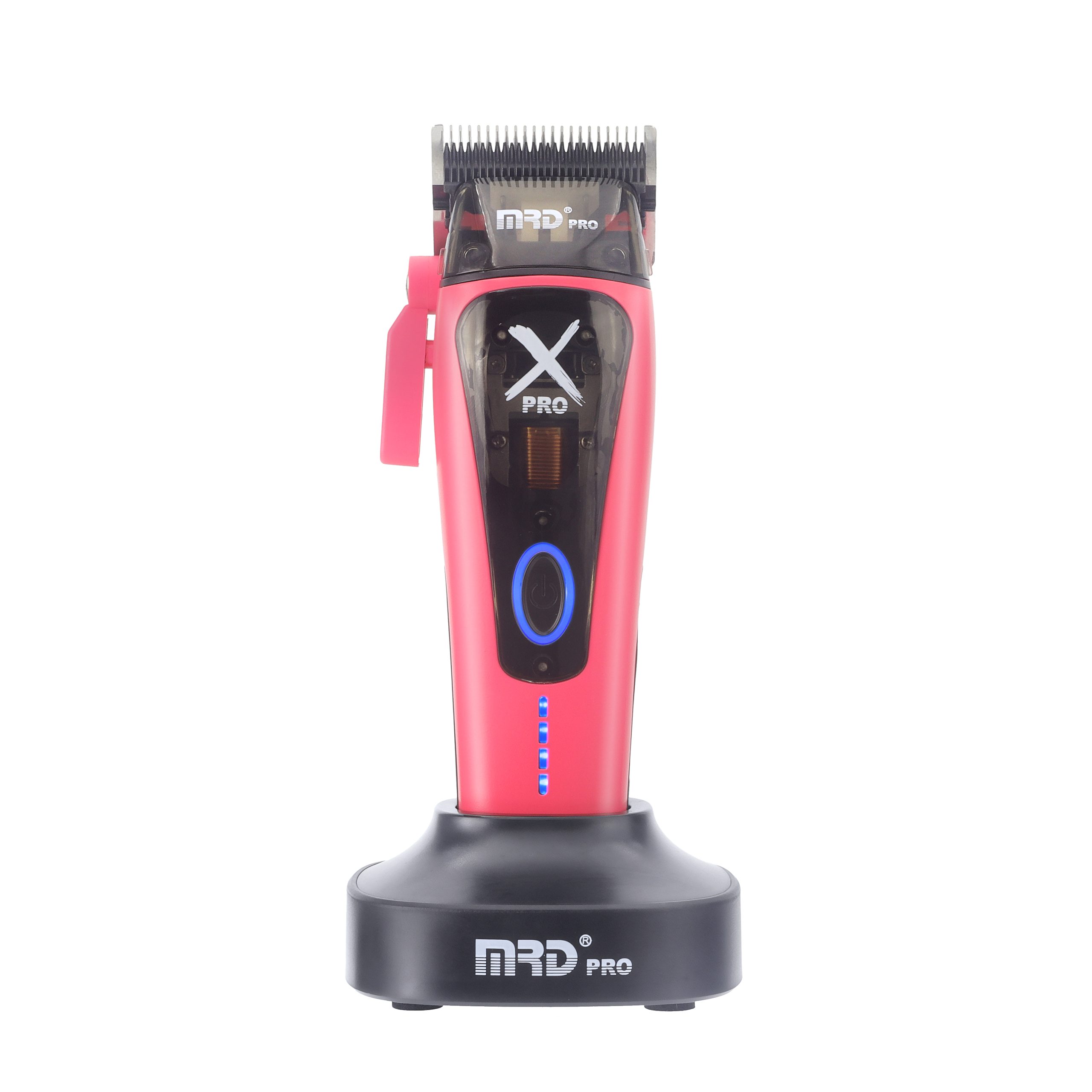 X-Pro Series Trimmer - Pink