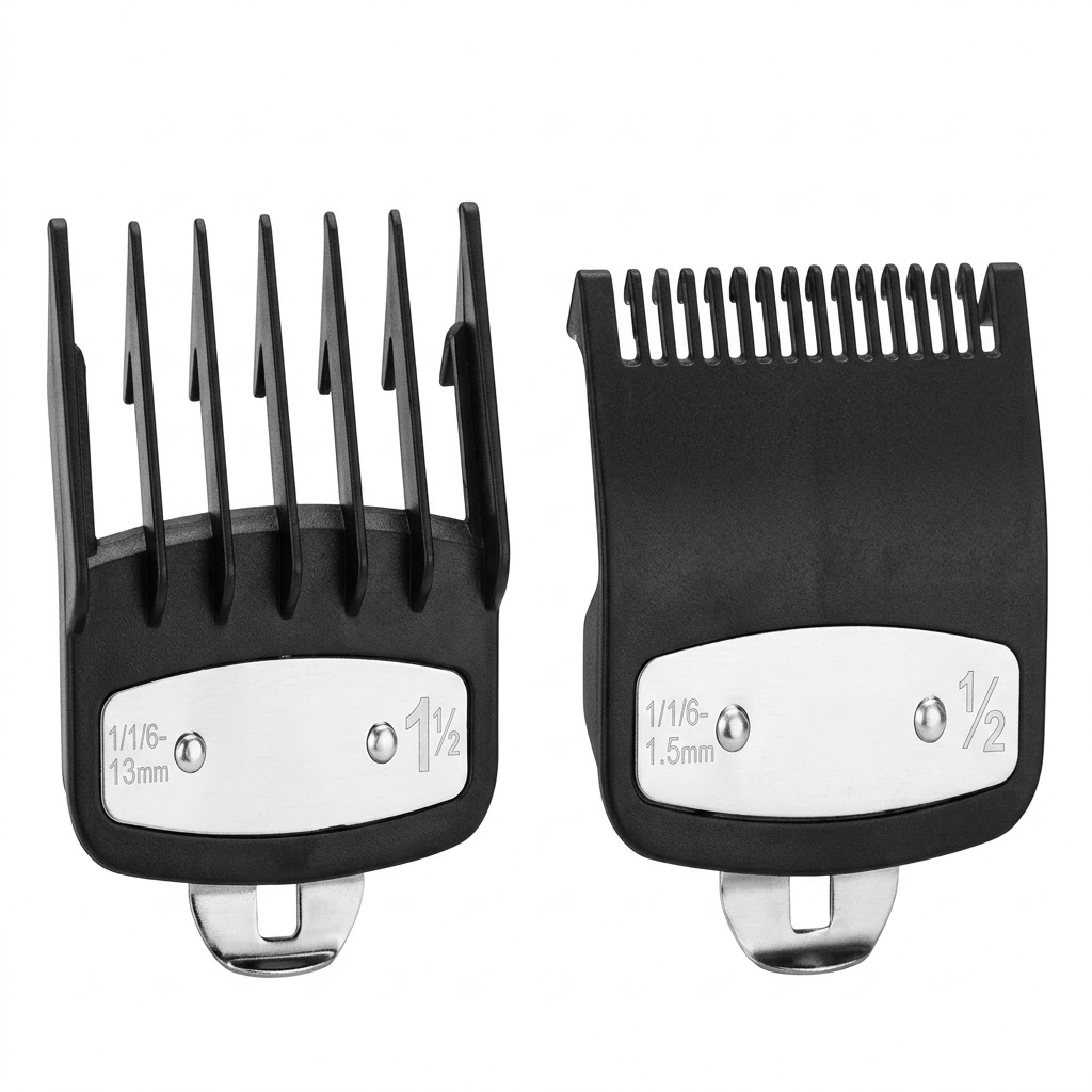 limit comb set