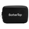 toolCase Tool Case