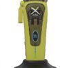 X-Pro Series Clipper - Green