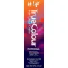 Hi Lift True Colour 5-0 Light Brown 100ml