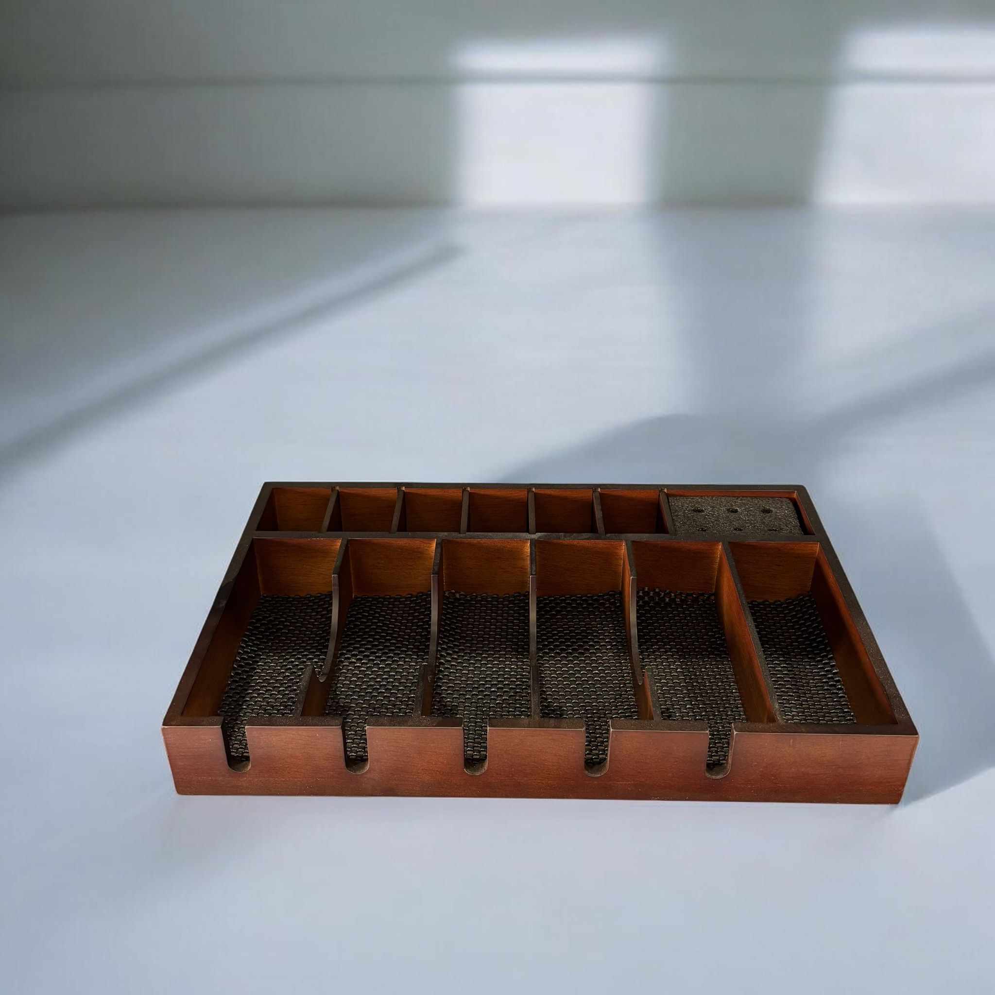 Storage Tray Storage Tray