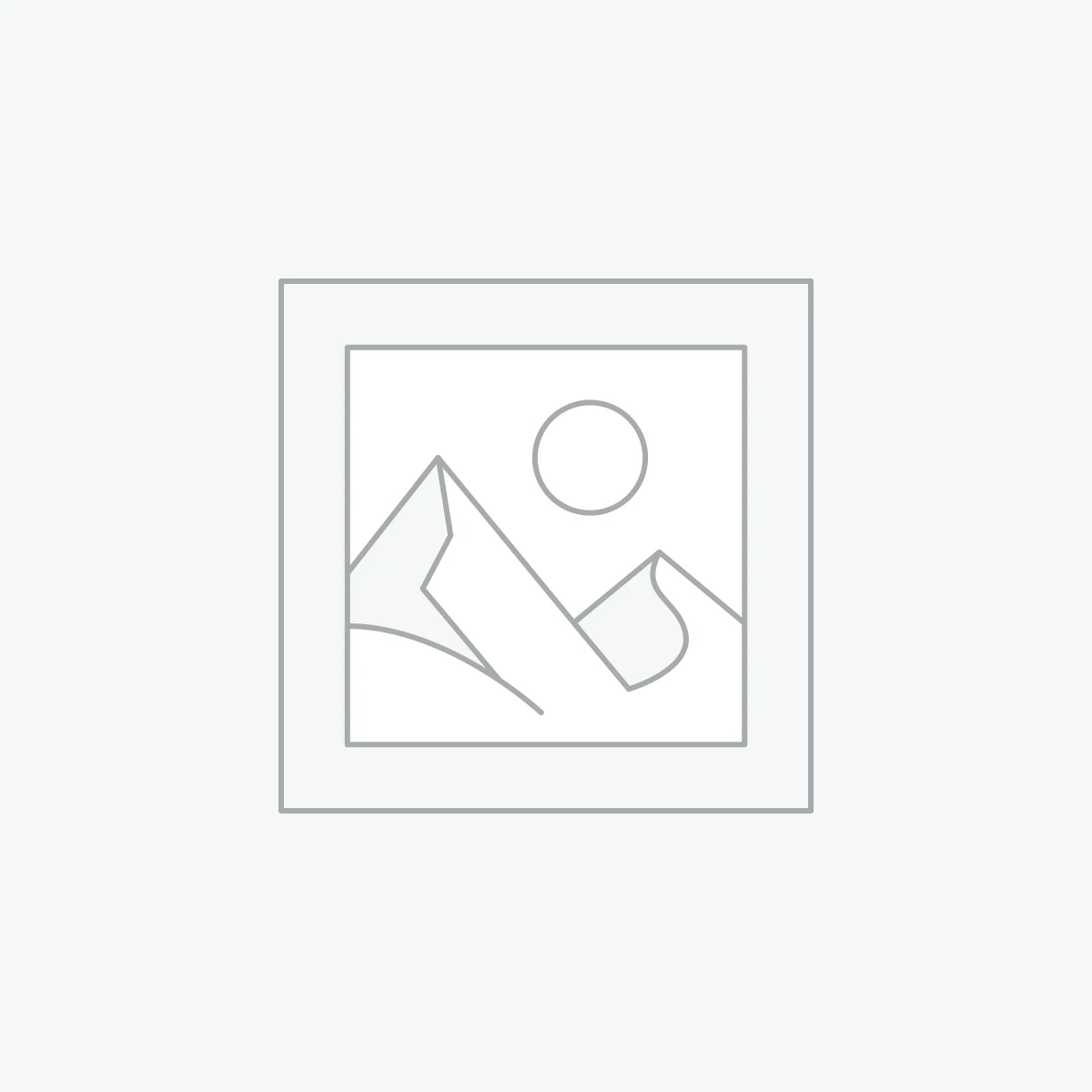 woocommerce-placeholder Astra Superior Platinum Double Edge